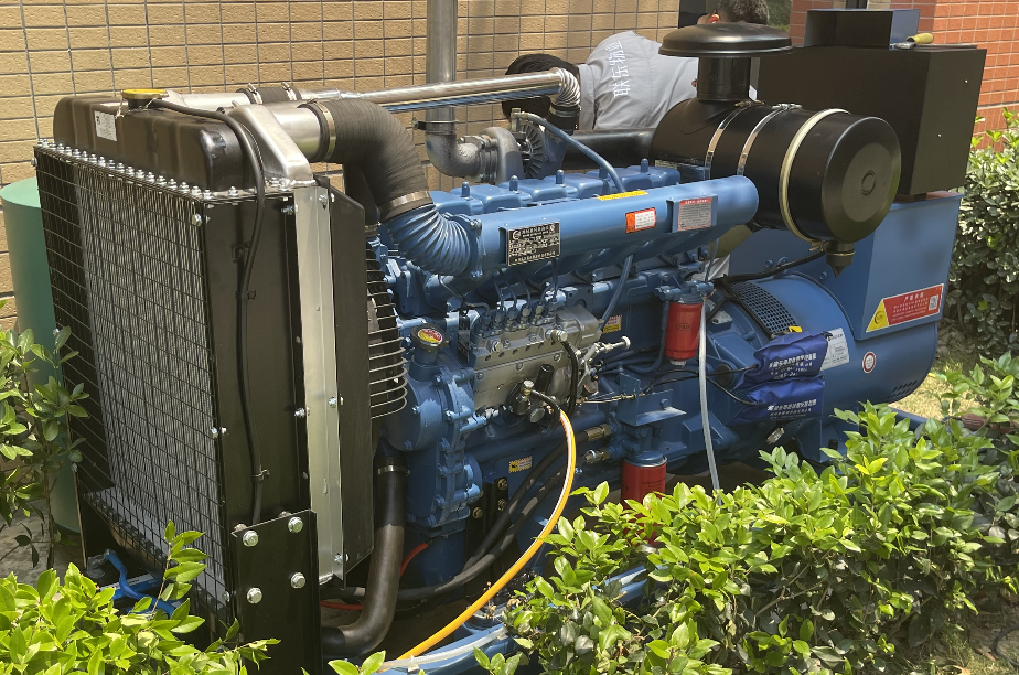 安裝現(xiàn)場(chǎng) 安裝現(xiàn)場(chǎng)